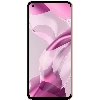 Смартфон Xiaomi Mi 11 Lite 5G NE, 8.256 ГБ, персиково-розовый
